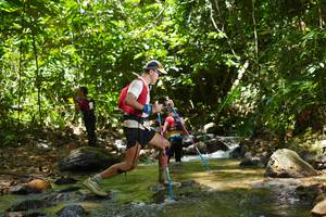 BIB: 
                            <button type="button" onclick="openModal(21843964)" class="btn btn-primary btn-sm float-right btn-popup" data-toggle="modal" data-target=".modal-high-quality">
                        <i class="fas fa-shopping-cart"></i> Add to Cart
                    </button>
                                            <button type="button" onclick="isThisMe(21843964, true)" class="btn btn-success btn-sm float-right btn-popup btn-isme hidden" data-toggle="tooltip" data-placement="bottom" title="นี่คือรูปของคุณใช่ไหม คลิกที่นี่เพื่อเอาเข้าอัลบั้ม">
                        <i class="fas fa-plus"></i> Add to album
                    </button>
                    <button type="button" onclick="isThisMe(21843964, false)" class="btn btn-warning btn-sm float-right btn-popup btn-isnotme hidden">
                        <i class="fas fa-ban"></i> Remove from album
                    </button>